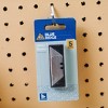 Blue Ridge Tools 5pc Utility Knife Blades - 2 of 4