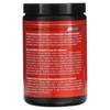 MuscleMeds Glutamine Decanate, Unflavored, 10.58 oz (300 g) - 3 of 4
