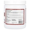 Real Mushrooms Mushroom Relax Soft Chews, 60 Chews - 3 of 4