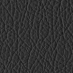 florida a&m rattlers