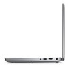 Dell Latitude 5450 Laptop, Core Ultra 7-165U 3.8GHz, 32GB, 1TB SSD, 14" FHD, Win11P64, Webcam, Touchscreen, Manufacturer Refurbished - 4 of 4
