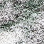 grey/green