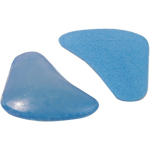 Ball Of Foot Gel Cushion - 3pk - Up & Up™ : Target