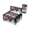 2024 Topps MLB Series 1 Baseball Trading Card Display Box - 2 of 3