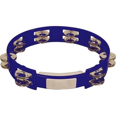 Rhythm Tech True Colors Tambourine