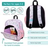 Wildkin 12 Inch Backpack for Kids - 3 of 4
