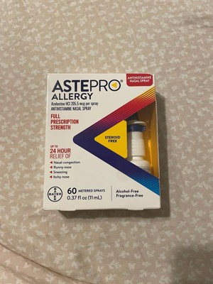 Guest review image 1 of 2, zoom in