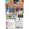 Nintendo Switch Super Mario Odyssey - Previously Owned - 2 of 4