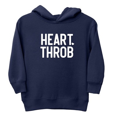 Have heart hoodie deals