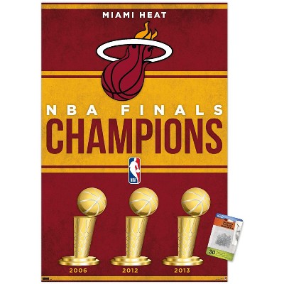 clear push pins bundle