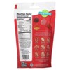 YumEarth, Organic Hard Candies, Favorites, 3.3 oz - 2 of 2