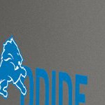 detroit lions