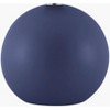 Livabliss Elio Traditional Table Lamps - 4 of 4