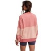 Women's Blushing Sweetheart Sweater - Listicle - 2 of 2