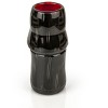 Beeline Creative Geeki Tikis Star Wars Darth Vader Mug | Ceramic Tiki Style Cup | Holds 14 Ounces - 2 of 4