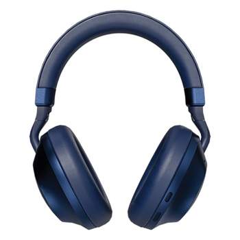 Raycon® The Everyday Headphones Pro Bluetooth® Over-Ear Headphones with Microphone and Hybrid Active Noise Cancellation