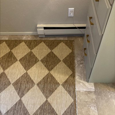 Guest review image 2 of 2, zoom in