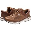 Zeba Men's Hands Free Slip-On Walking Shoes - 2 of 4