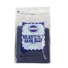 Mystic Sprinkles Plumpkins - Delightfully Dark Blue Jimmies 4.2lb Bulk Bag - 2 of 4
