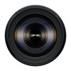 Tamron 18-300mm F/3.5-6.3 Di III-A VC VXD Lens (FUJIFILM X-Mount) - 3 of 4