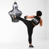 Aqua Training Bag 150 lb. Bruiser Punching Bag - Haymaker - image 2 of 3
