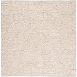 Natura NAT322 Hand Woven Indoor Rugs - Safavieh - 1 of 4