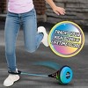 Hasbro Skip It - 4 of 4