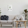 Stupell Industries Country Irish Proverb Wall Plaque Art - 2 of 4