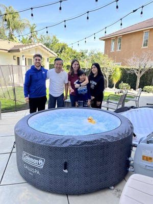 Guest review image 3 of 3, zoom in