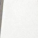 white-grey