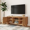 Modern TV Stand - 2 of 4