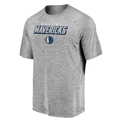 dallas mavericks shirt