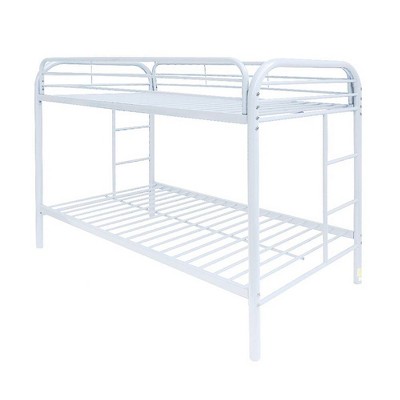 target kids bunk beds
