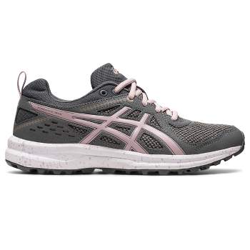 ASICS Women's TORRENCE TRAIL Sportstyle Shoes 1202A456