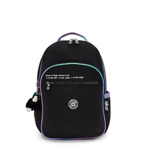 Just Dance Seoul Large 15" Laptop Backpack - 1 of 4