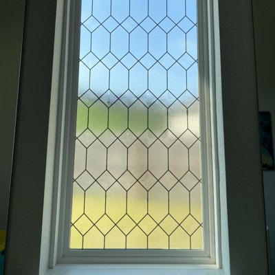Guest review image 2 of 2, zoom in