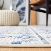 Sedona SED807 Power Loomed Indoor Rugs - Safavieh - 4 of 4