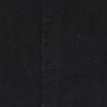 dark black