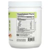 NutraBio EAA, Strawberry Lemonade, 0.88 lb (401 g) - 2 of 2