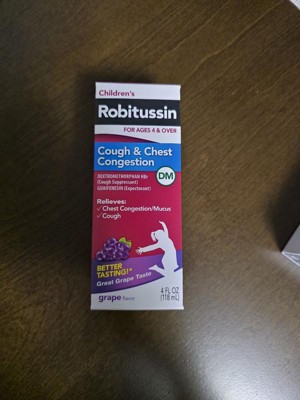 Guest review image 3 of 3, zoom in