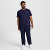Champion Adult Sizing Iconic Sweatpants - 3 of 4