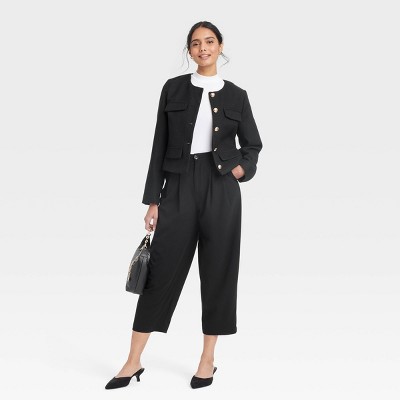 Women's Lady Jacket - A New Day