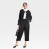 Women's Lady Jacket - A New Day™ - 3 of 3