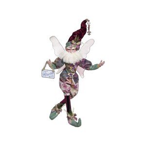 Mark Roberts Products Mark Roberts Collectable Fairy of Miracles - Large 19" #51-16444 - 1 of 1
