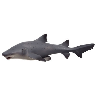 shark toys target