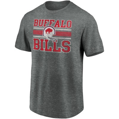 buffalo bills mens t shirts