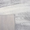 Jasper JSP115 Power Loomed Rugs - Safavieh - 2 of 4
