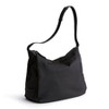 Vera Bradley Women's Nylon Hobson Hobo Shoulder Bag - 2 of 3
