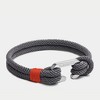 Elegatto Alchor C Bracelet - 2 of 4