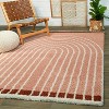 Balta Rugs Kids' Oaklynn Contemporary - 2 of 4